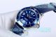 AAA Grade Clone Breitling Superocean Blue Dial Blue Rubber Strap Men's Watch (2)_th.jpg